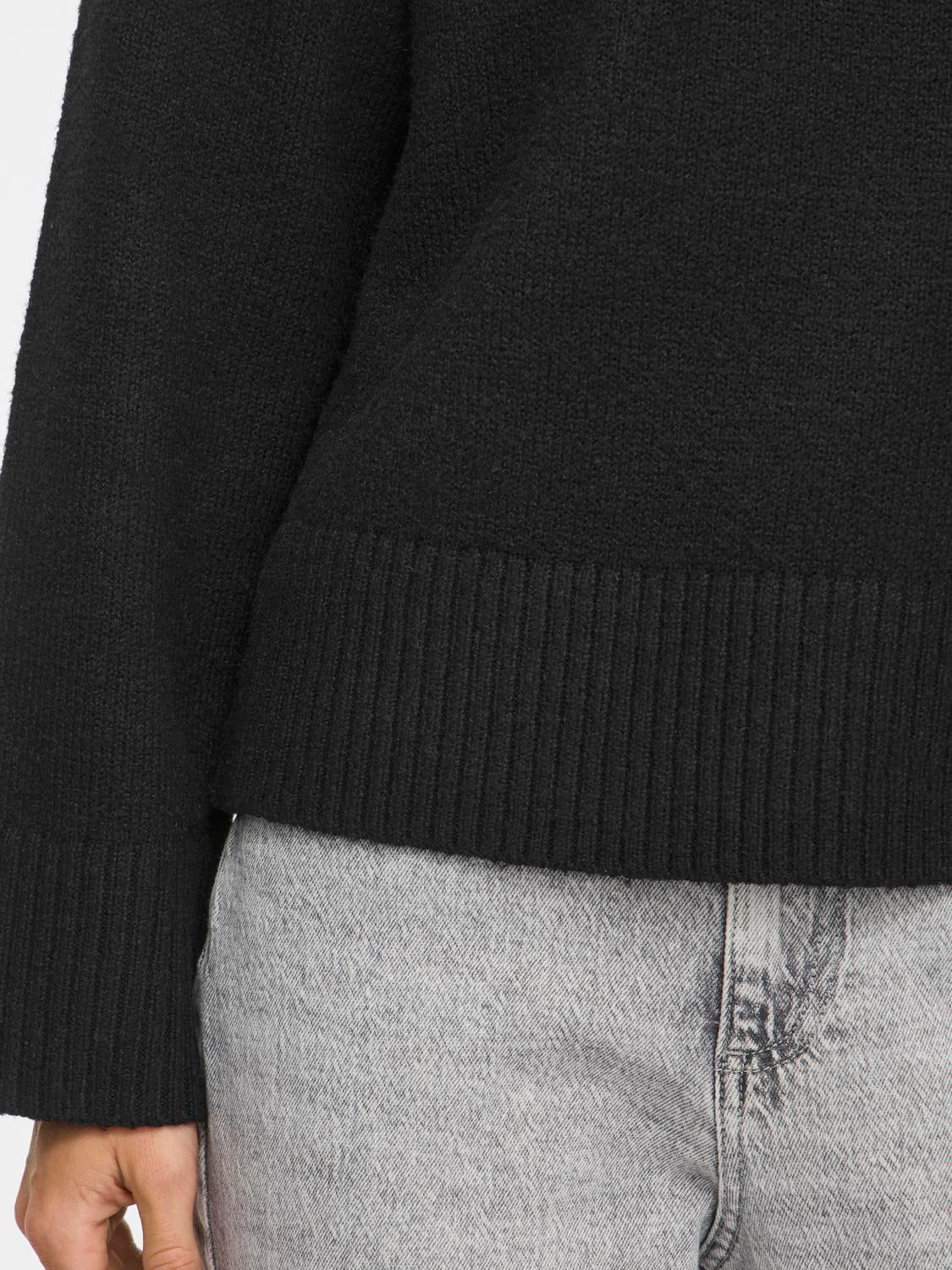 model_shot-detail